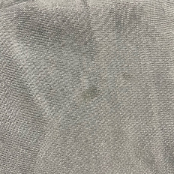 BB DAKOTA Tshirt dress - Picture 4 of 4